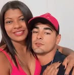 Valeria Daniel - Facebook