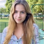 Valeria Daniel - Facebook