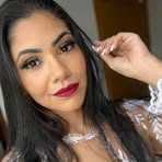 Valeria Daniel - Facebook
