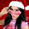 Valeria Daniel - @valeriadaniel23 - TikTok