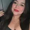 Valeria Daniel - @valeriaadaniell - TikTok