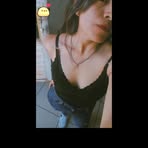 Valeria Daniel Apolonio - Facebook