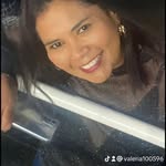 Valeria Daniel da Silva - @valeriadanielda.silva - Instagram