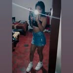 Valeria Daniel Lopez - Facebook