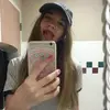 Valeria Daniel - @glynnis8687025 - TikTok