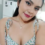 Valeria Daniela - Facebook