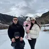Valéria Daniela - @valeriadanielasantos - TikTok