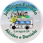 Valeria Daniela Caraguatatuba - @valeriadanielacaragua - Instagram