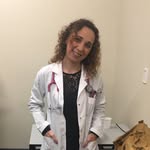 Valeria Daniele | Neuróloga - @dra.valeriadaniele - Instagram