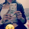 Valeria daniells - @valeria.daniells - TikTok