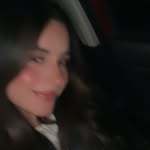 𝓥𝓪𝓵𝓮𝓻𝓲𝓪 𝓓𝓪𝓷𝓲𝓮𝓵𝓼 - @valeria.danielsg - Instagram