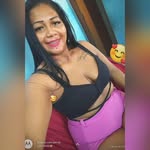 valéria daniély - @valeria_daniely - Instagram