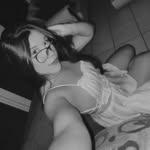 𝑽𝒂𝒍𝒆𝒓𝒊𝒂 𝑫𝒆𝒗𝒆𝒓𝒂 - @valeriadanielad - Instagram