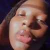 Valeria👑🐯🌹🥀 - @valeriadanielvale - TikTok