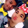 Valeria Gomez80 - @valeriadaniel1431 - TikTok