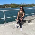 Valeria Porras - @valeriadanielap - Instagram