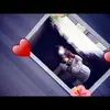 Valeria - @valeria_daniel - TikTok