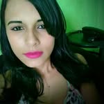 valéria&daniel - @valeriadaniel7907 - Instagram
