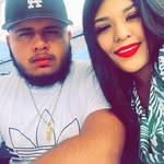 ValeriaDaniel Ramírez - @valeriadanielramirez - Instagram