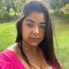 valeriadanielly3 - @valeriadanielly3 - TikTok