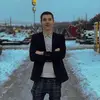 Valerian Daniel - @valerian.daniel - TikTok
