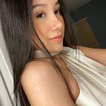 vale - @__valeriadeleon - Instagram