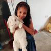 Valeria❤️ - @valeriadeleon.229 - TikTok