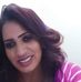 Valeria De Leon - Facebook