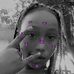 Valeria De Leon - Facebook