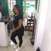Valeria De Leon - Facebook