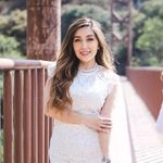 Valeria De León - @valeriadeleon - Instagram