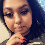 Valeria De Leon - @chaparra102692 - Instagram
