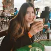 Valeria De Leon - @_valeriadeleon - TikTok