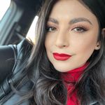 Valeria De León - @valeriadeleon_ - Instagram