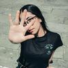 Valeria de Leon - @valeriadeleon - TikTok