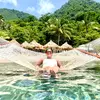 Valeria De Leon - @valeriadeleon79 - TikTok
