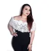 𝒱𝒶𝓁𝑒𝓇𝒾𝒶 𝒟𝑒𝐿𝑒𝑜𝓃 - @valeriadleon17 - TikTok