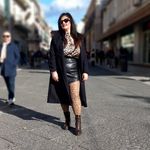 Valeria De Leonardis - @valeriadeleonardis - Instagram