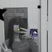 Valeria Deleon - Facebook
