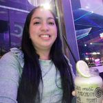valeria deleon - @valeriadeleon5163 - Instagram