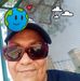 Valeria Deleon - Facebook