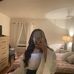 Valeria Deleon - Facebook