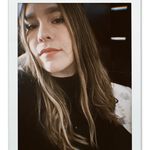 Valeria Flores ⚡️ - @valeria.deleon - Instagram