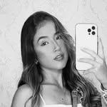 Valeria - @valeriaduquep13 - Instagram