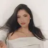 valeria__duque - @valeria__duque - TikTok