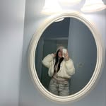 𝒱𝒶𝓁𝑒𝓇𝒾𝒶 𝒟 - @valeriaduquech - Instagram