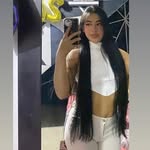 Valeria Duque - @valeriaduque__04 - Instagram