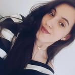Valeria Duque - Facebook