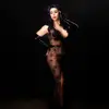 Valeria Duque - @dusanta1 - TikTok