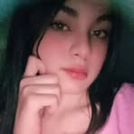 Valeria Duque - Facebook